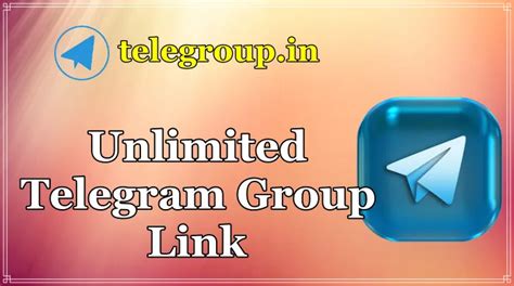 Cuckold group telegram content
