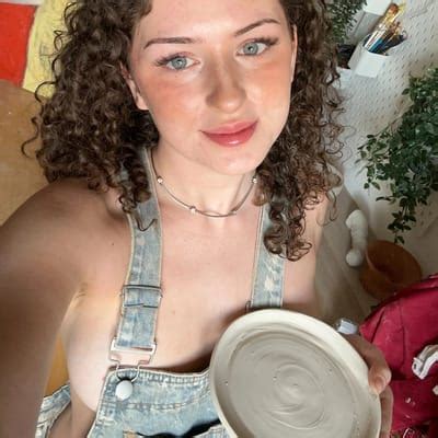 Curlyjoeee onlufans OnlyFans channel