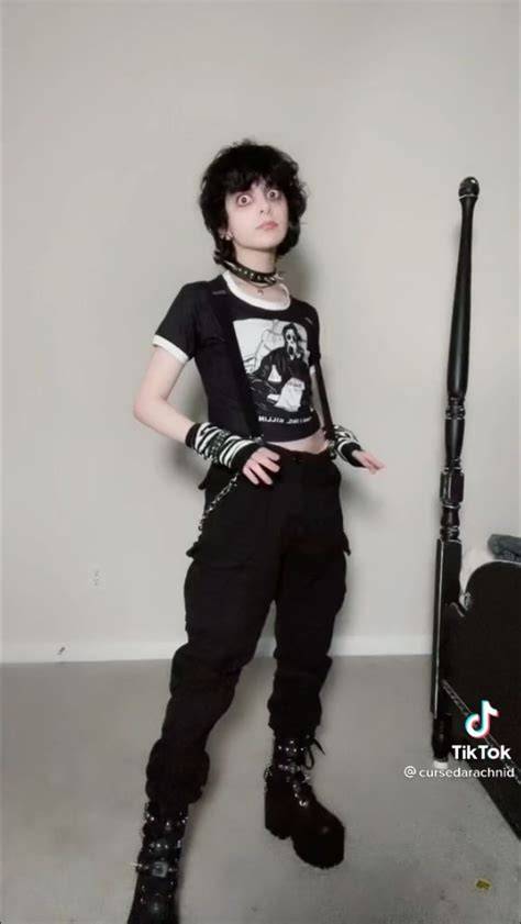Cursedarachnid telegram OnlyFans channel