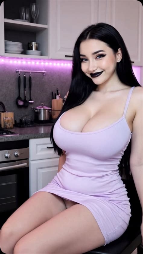 Cursedathena onlyfabs OnlyFans channel