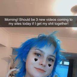 Cutebeanting OnlyFans channel