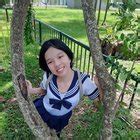 Cutemeiling nude OnlyFans channel