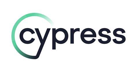 Cypress unit tests OnlyFans channel