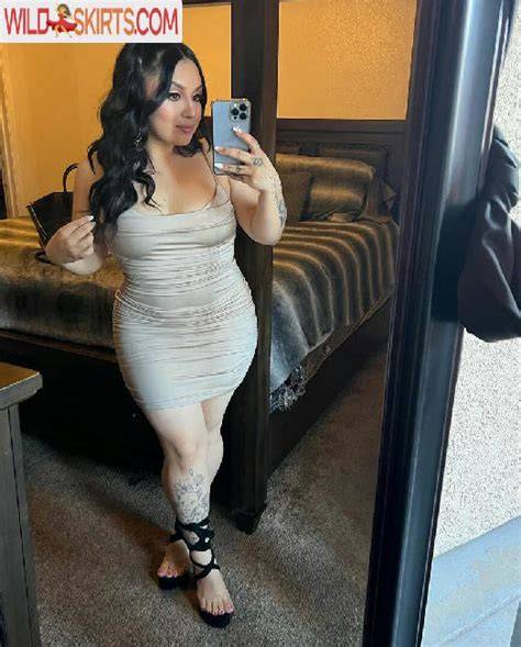 D_9898 onlyfans OnlyFans channel