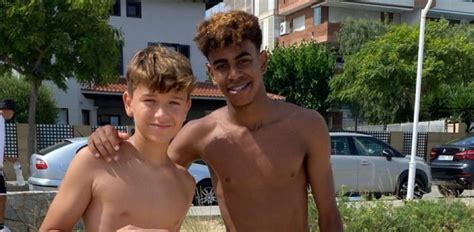 Dafts3x OnlyFans channel