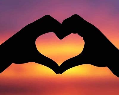 Daisyd1_ OnlyFans channel