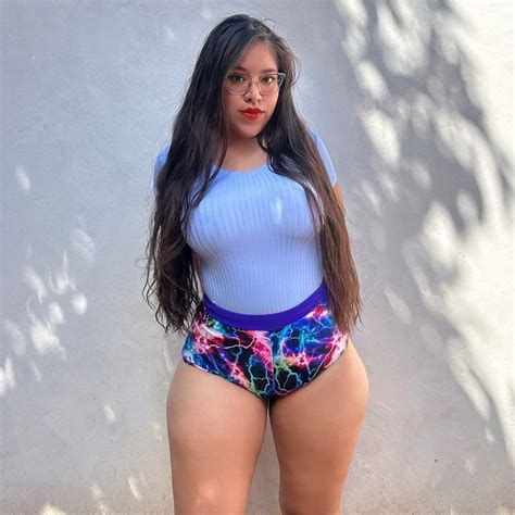 Dalma martinez telegram OnlyFans channel