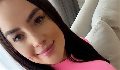 Daly marithe leaked OnlyFans channel