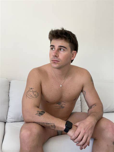 Dancerboyj porn OnlyFans channel
