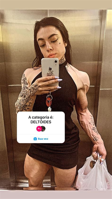 Dani lisboa telegram OnlyFans channel