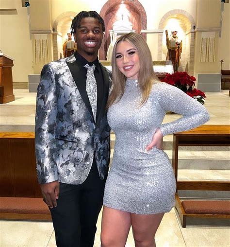 Dani tanquary OnlyFans channel