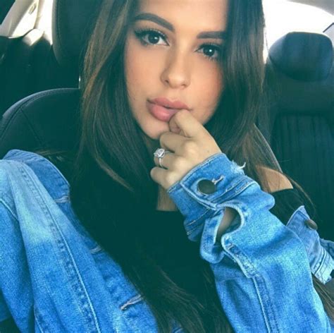 Daniela lanio onlyfans OnlyFans channel