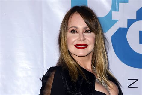 Daniela spanic nude OnlyFans channel