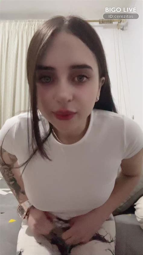 Danielafresaa onlyfans OnlyFans channel