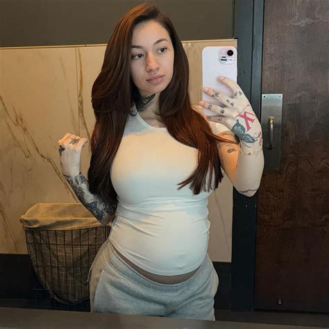 Danielle bregoli mega OnlyFans channel