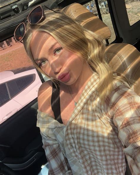 Danielle prater onlyfans OnlyFans channel
