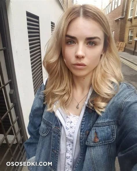 Danielle sharp telegram OnlyFans channel