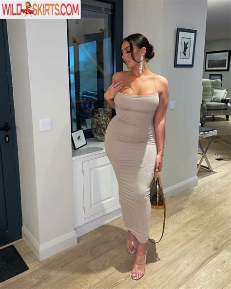 Danielle tilly wright free OnlyFans channel