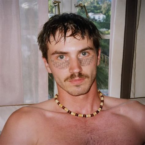 Darbleymiller nude OnlyFans channel