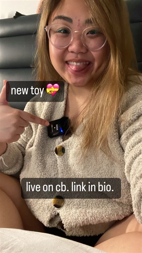 Darker ditt0 OnlyFans channel