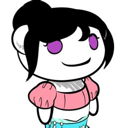 Darkmoondomme OnlyFans channel