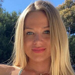 Dashadaley nude OnlyFans channel