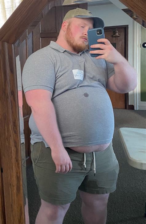 Datbigbootysmell OnlyFans channel