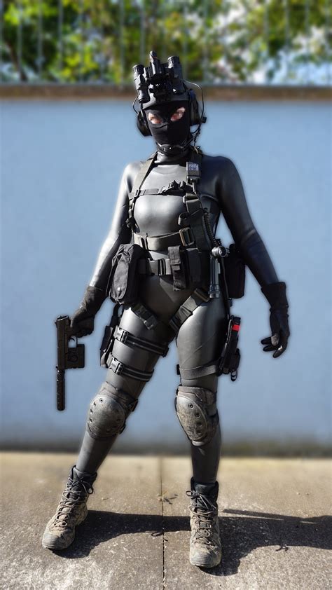 Dazzlelizz OnlyFans channel