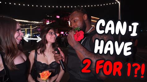 Dbgod telegram OnlyFans channel