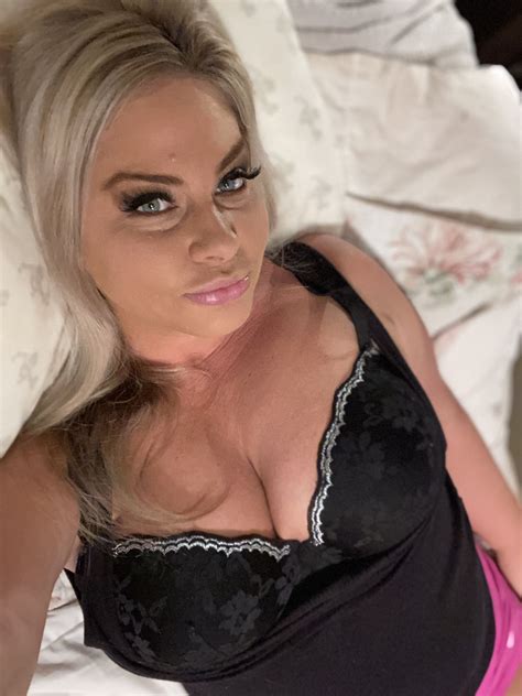 Ddddrream OnlyFans channel