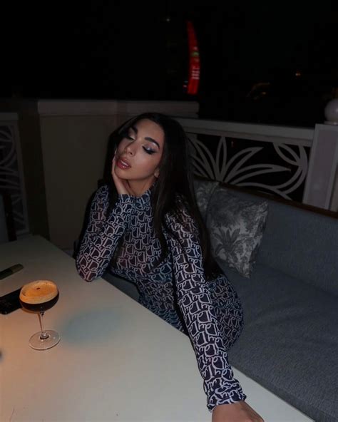 Deabaadi telegram OnlyFans channel