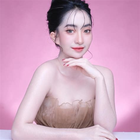 Deedeexo02 leak content