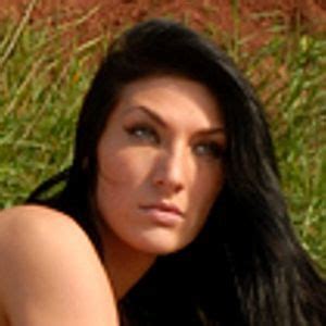 Deeeeliciousmfc onlyfans OnlyFans channel