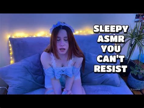 Deepasmr porn OnlyFans channel