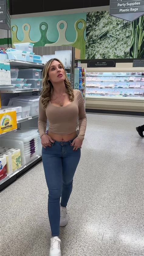 Denimrae only fans OnlyFans channel