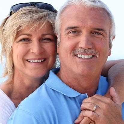 Dentures middle river md OnlyFans channel