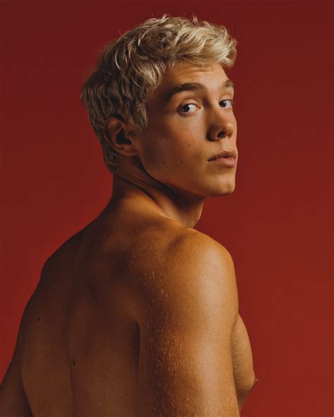 Derek chadwick onlyfans OnlyFans channel