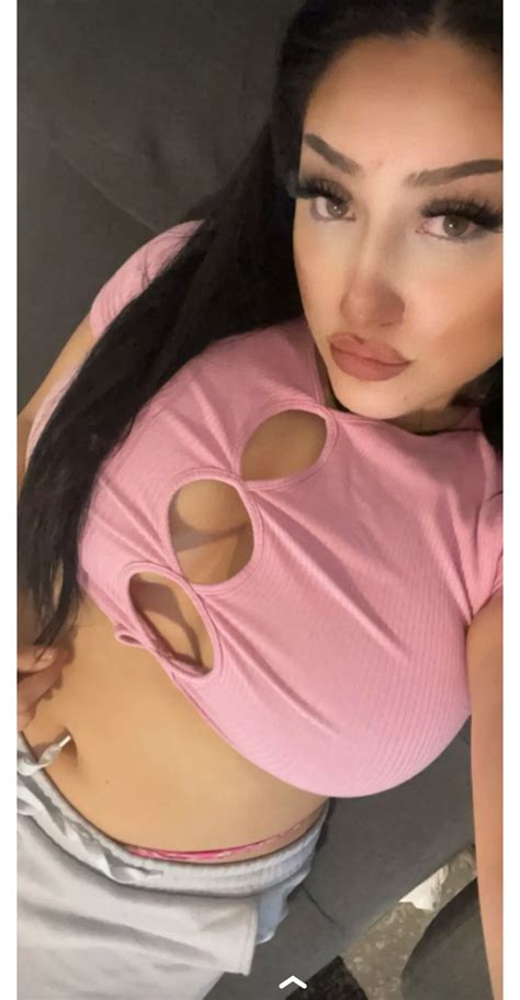 Deriadogan OnlyFans channel