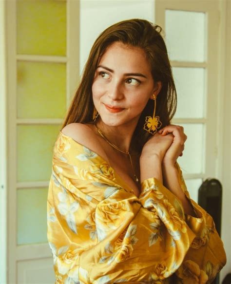 Derly daniela onlyfans OnlyFans channel