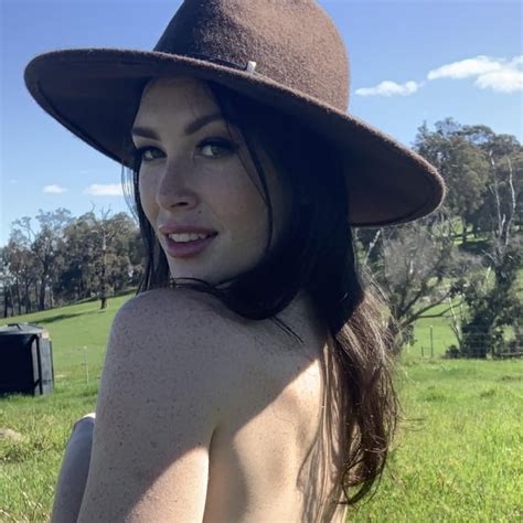 Destiny1decker onlyfans OnlyFans channel