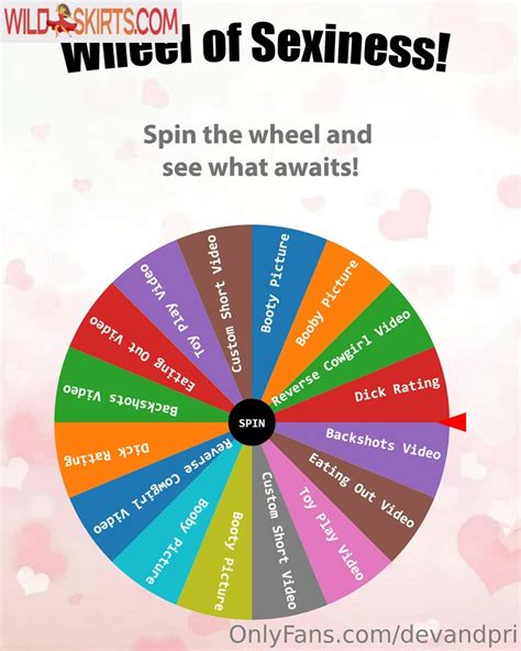 Dev and pri onlyfans OnlyFans channel