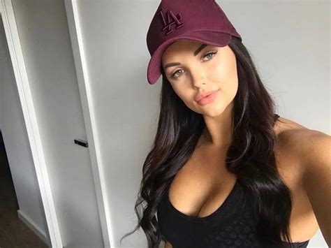 Dev daria only fans OnlyFans channel