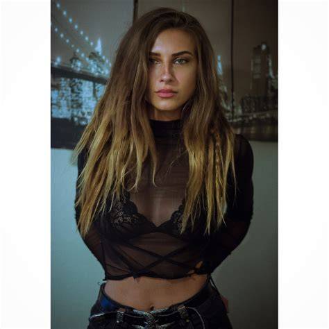 Devan weathers leaked OnlyFans channel