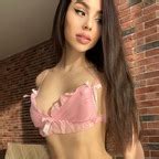 Devilkoshik onlyfans OnlyFans channel