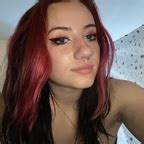 Devilsangel66 nude OnlyFans channel