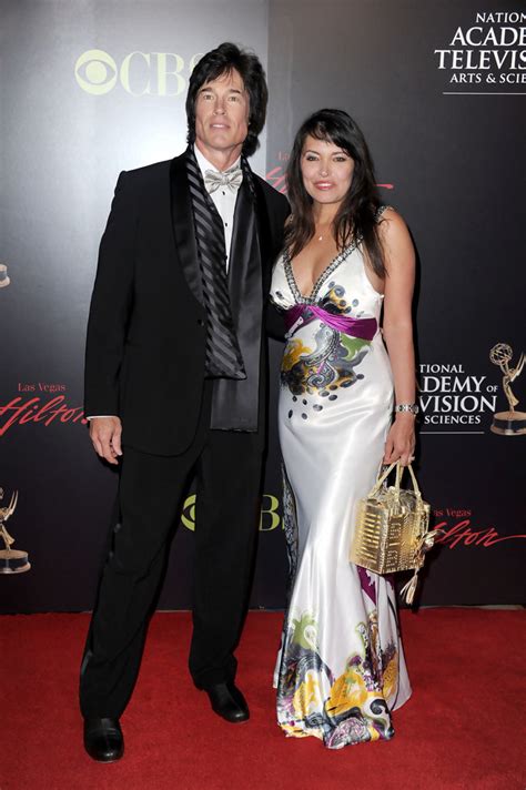 Devin devasquez leaked OnlyFans channel