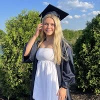 Devyn hutchison age OnlyFans channel