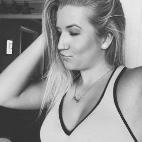 Devynrose free OnlyFans channel