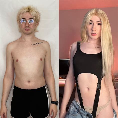 Devynyoungg nude OnlyFans channel