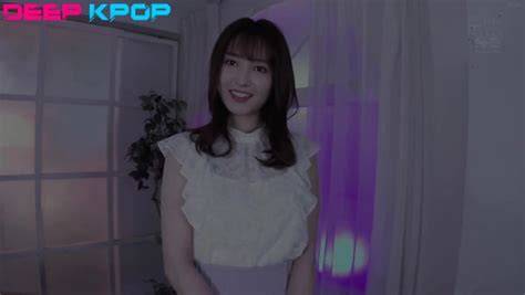 Dfidol x OnlyFans channel